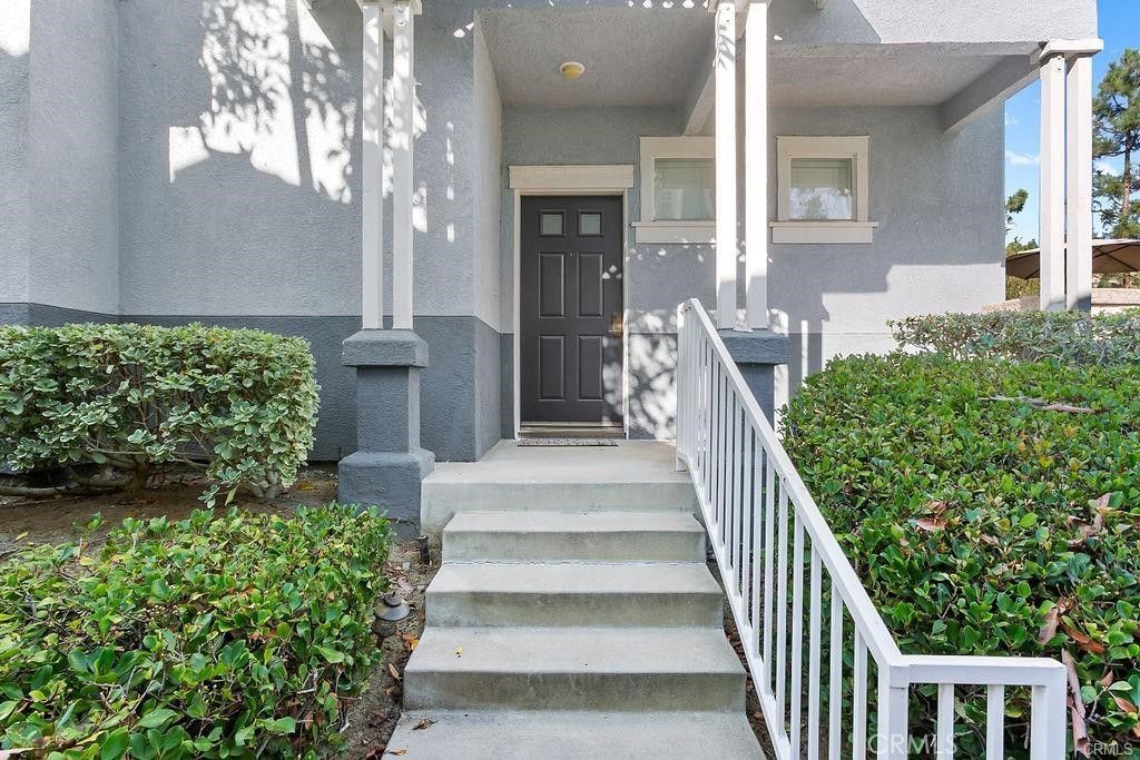 17 Coronado Cay Lane, Aliso Viejo, CA 92656