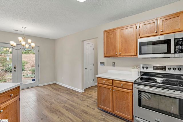 125 Sandy Lane, Greenville, SC 29605