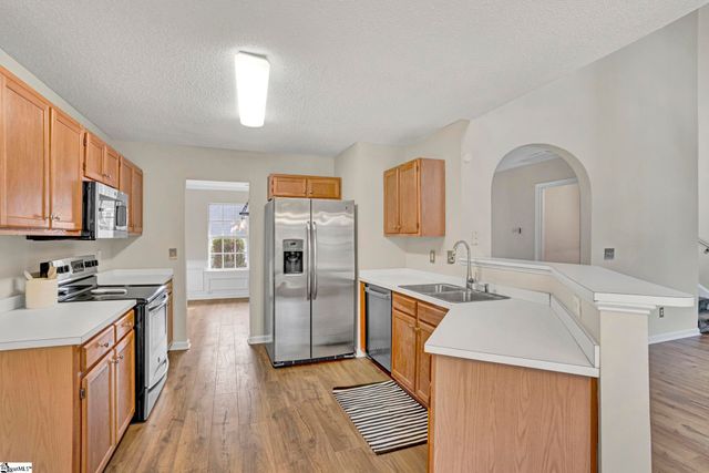 125 Sandy Lane, Greenville, SC 29605