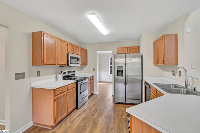 125 Sandy Lane, Greenville, SC 29605