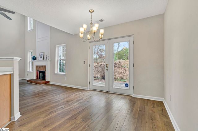 125 Sandy Lane, Greenville, SC 29605