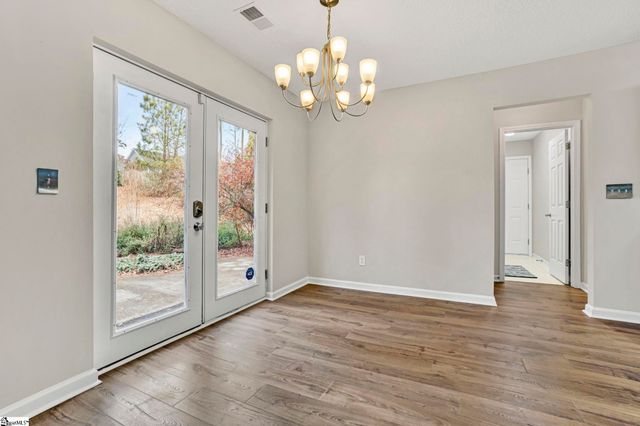 125 Sandy Lane, Greenville, SC 29605