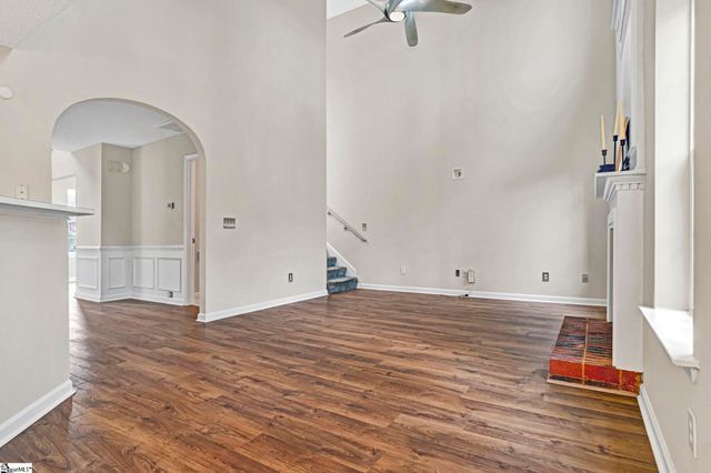 125 Sandy Lane, Greenville, SC 29605