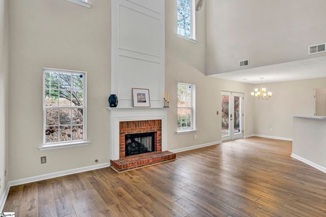 125 Sandy Lane, Greenville, SC 29605