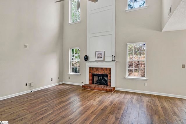 125 Sandy Lane, Greenville, SC 29605