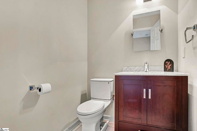 125 Sandy Lane, Greenville, SC 29605