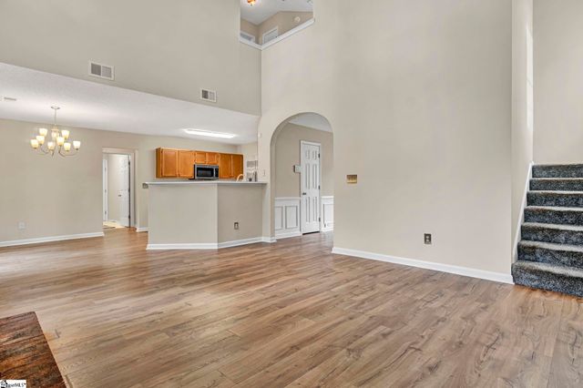 125 Sandy Lane, Greenville, SC 29605