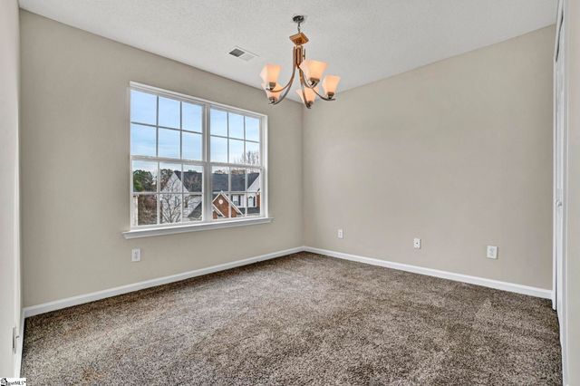 125 Sandy Lane, Greenville, SC 29605