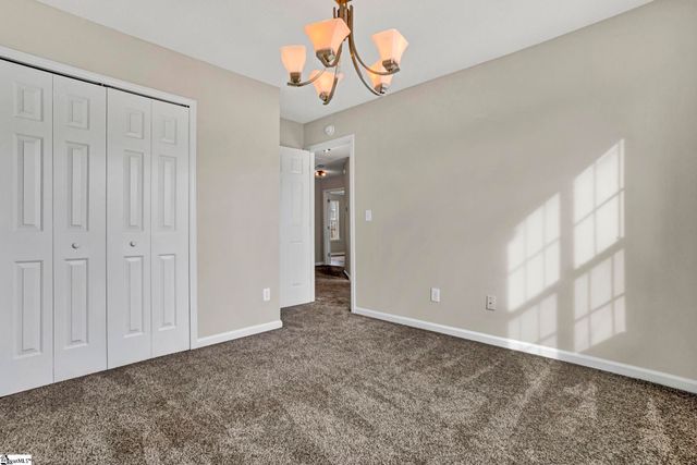 125 Sandy Lane, Greenville, SC 29605