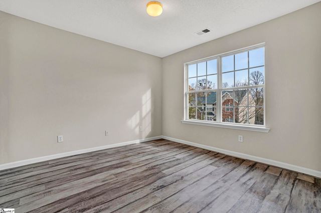 125 Sandy Lane, Greenville, SC 29605