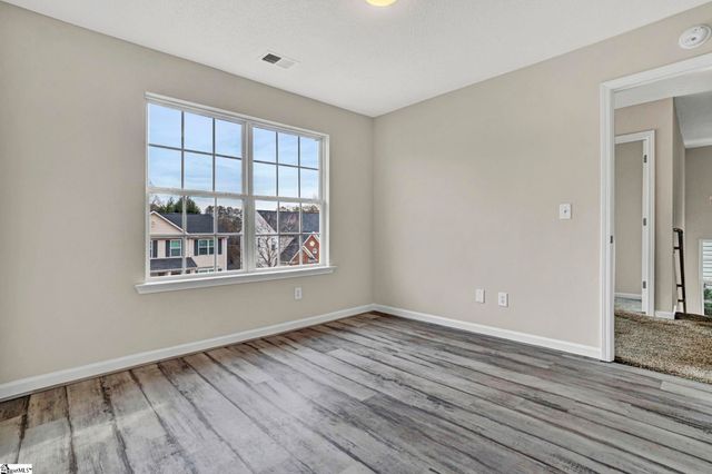 125 Sandy Lane, Greenville, SC 29605