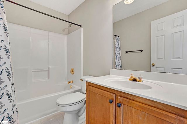 125 Sandy Lane, Greenville, SC 29605