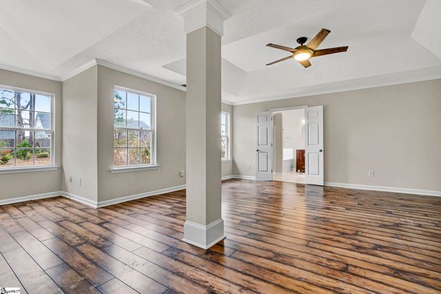 125 Sandy Lane, Greenville, SC 29605