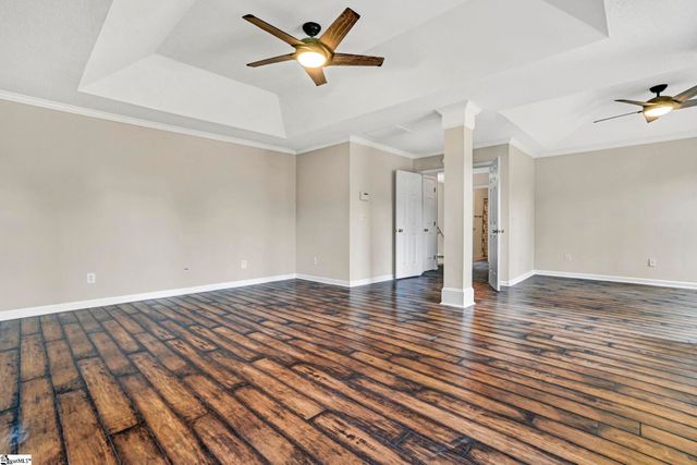 125 Sandy Lane, Greenville, SC 29605