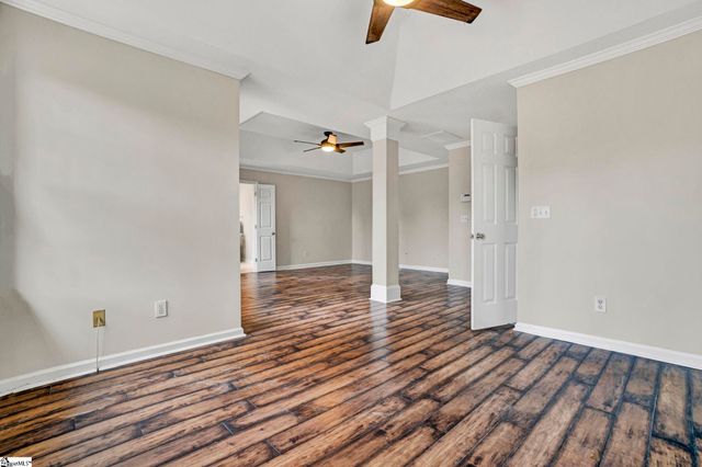 125 Sandy Lane, Greenville, SC 29605