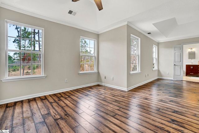 125 Sandy Lane, Greenville, SC 29605