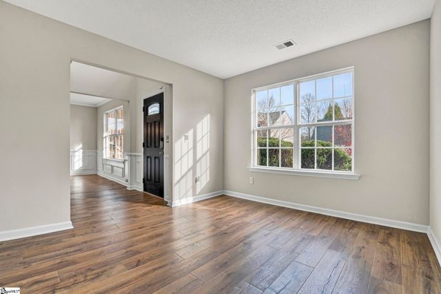 125 Sandy Lane, Greenville, SC 29605