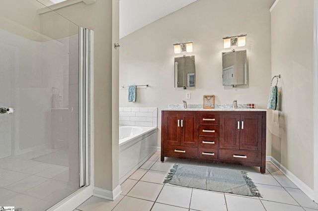 125 Sandy Lane, Greenville, SC 29605