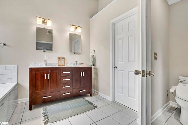 125 Sandy Lane, Greenville, SC 29605