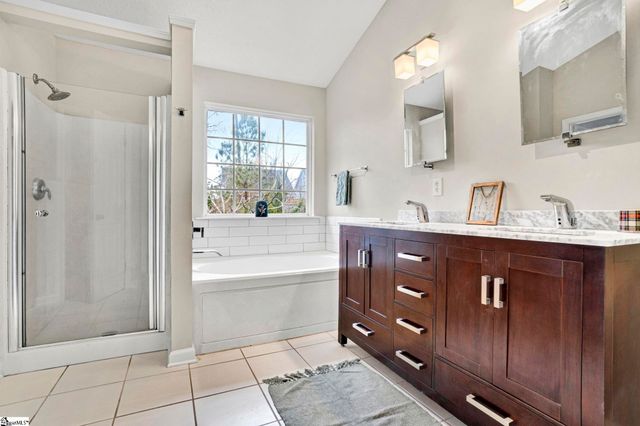 125 Sandy Lane, Greenville, SC 29605