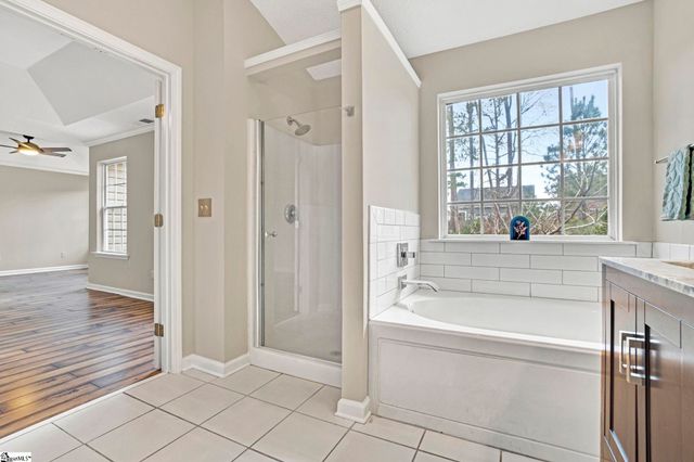 125 Sandy Lane, Greenville, SC 29605