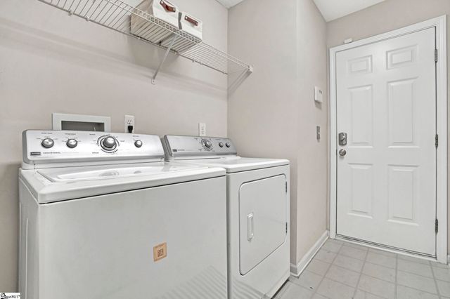 125 Sandy Lane, Greenville, SC 29605