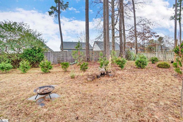 125 Sandy Lane, Greenville, SC 29605