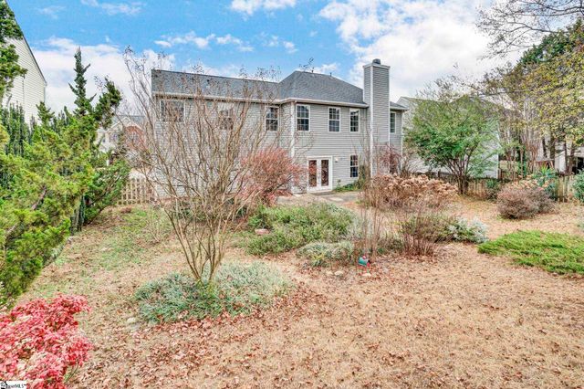 125 Sandy Lane, Greenville, SC 29605