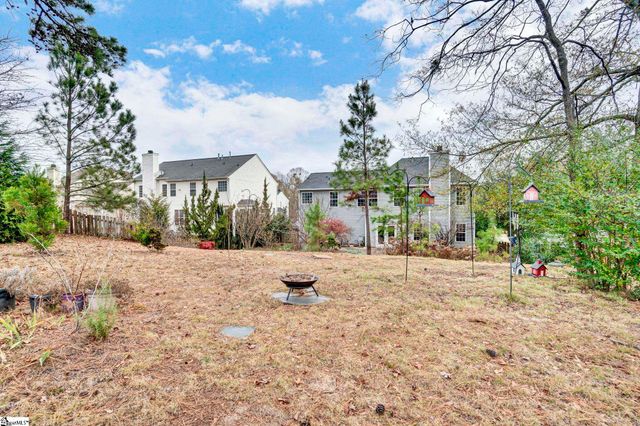 125 Sandy Lane, Greenville, SC 29605