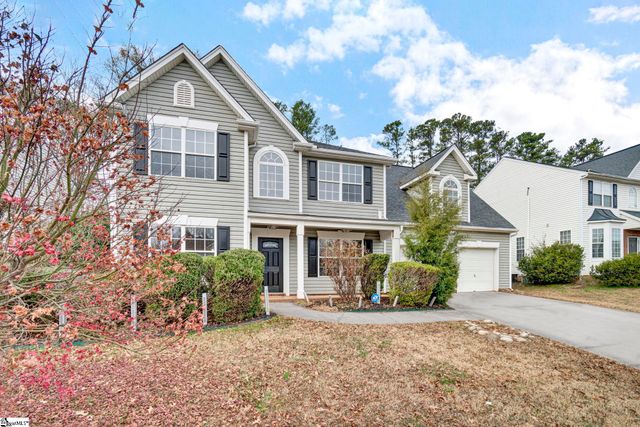 125 Sandy Lane, Greenville, SC 29605