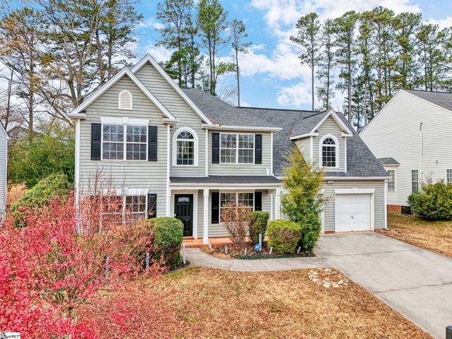 125 Sandy Lane, Greenville, SC 29605