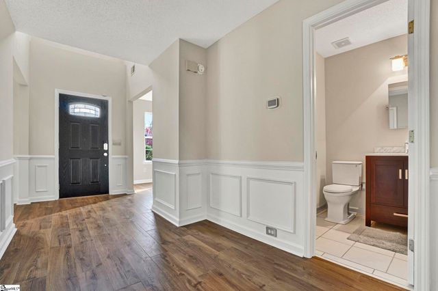 125 Sandy Lane, Greenville, SC 29605