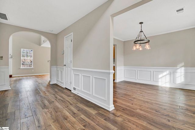 125 Sandy Lane, Greenville, SC 29605