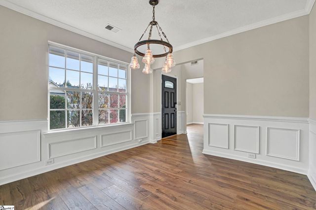 125 Sandy Lane, Greenville, SC 29605