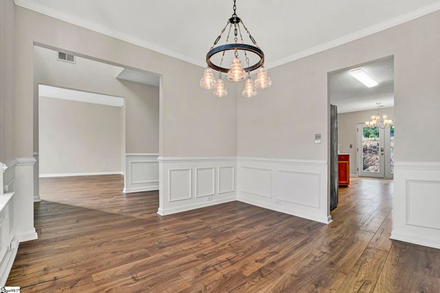 125 Sandy Lane, Greenville, SC 29605