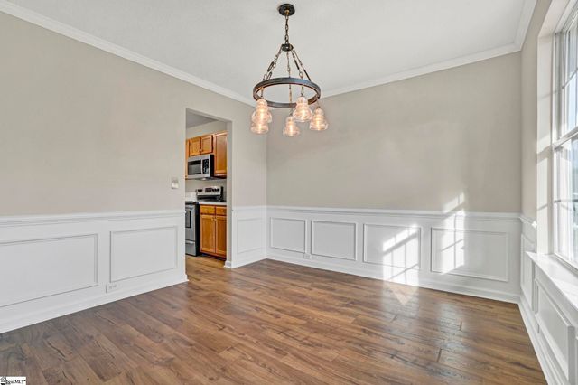 125 Sandy Lane, Greenville, SC 29605