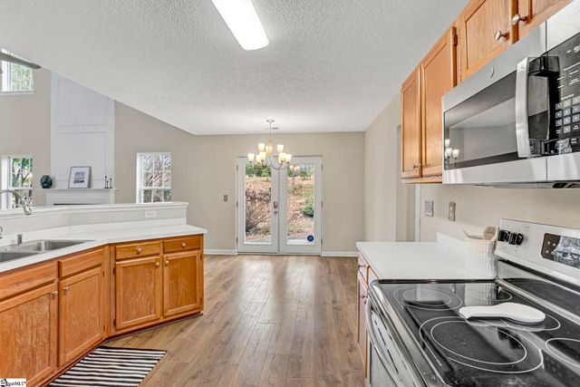 125 Sandy Lane, Greenville, SC 29605