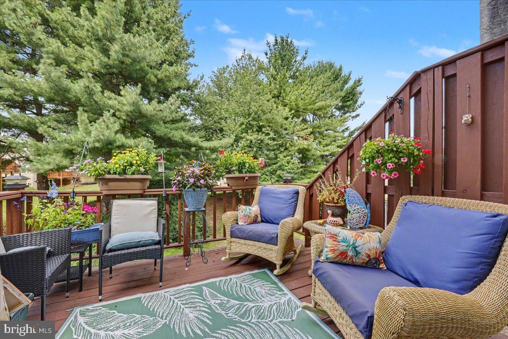 1604 COVENTRY POINTE LN, POTTSTOWN, PA 19465 — photo 5