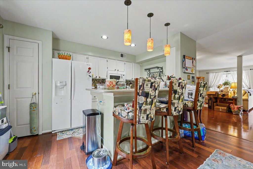 1604 COVENTRY POINTE LN, POTTSTOWN, PA 19465 — photo 4