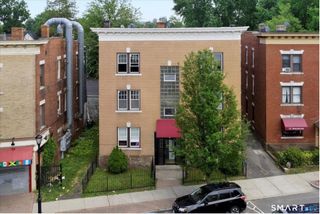 1963 Park Street, Hartford, CT 06106
