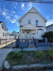 312 california Avenue, Providence, RI 02905