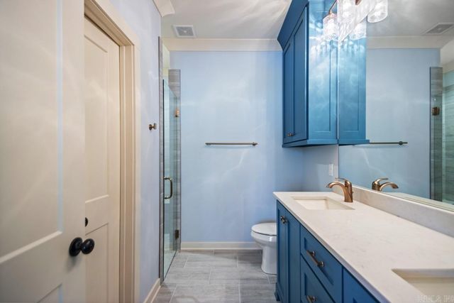 80 Saffron Circle, Little Rock, AR 72223