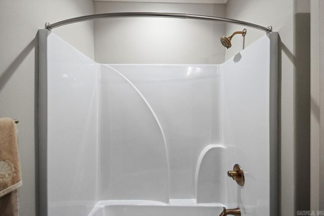 80 Saffron Circle, Little Rock, AR 72223