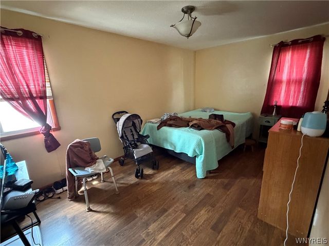 2610 Ferry Avenue, Niagara Falls, NY 14301
