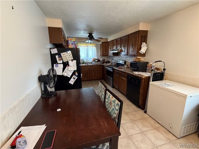 2610 Ferry Avenue, Niagara Falls, NY 14301