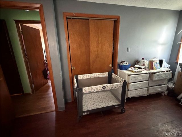 2610 Ferry Avenue, Niagara Falls, NY 14301