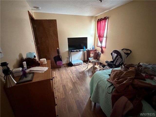 2610 Ferry Avenue, Niagara Falls, NY 14301