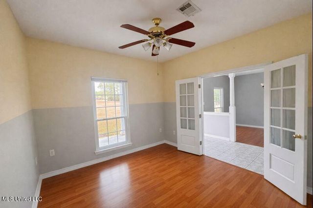 21120 Road 311, Kiln, MS 39556