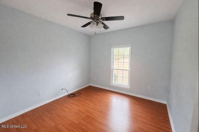 21120 Road 311, Kiln, MS 39556