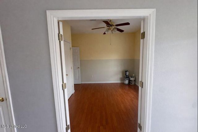 21120 Road 311, Kiln, MS 39556